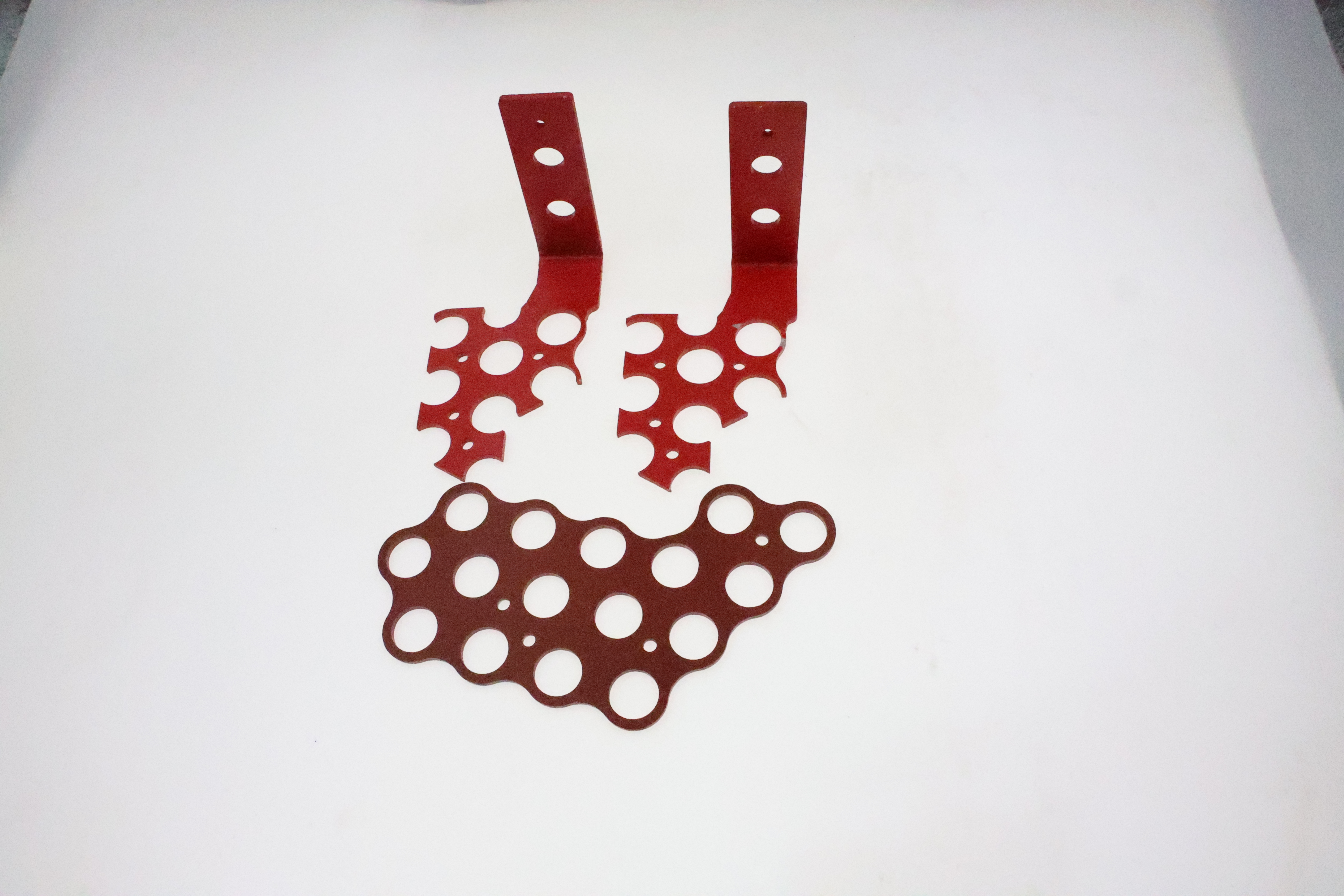 常州五金冲压